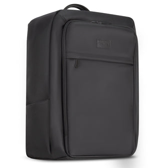 Champs Onyx Everyday Sac à dos 