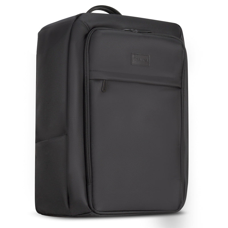 Champs Onyx Everyday Sac à dos 