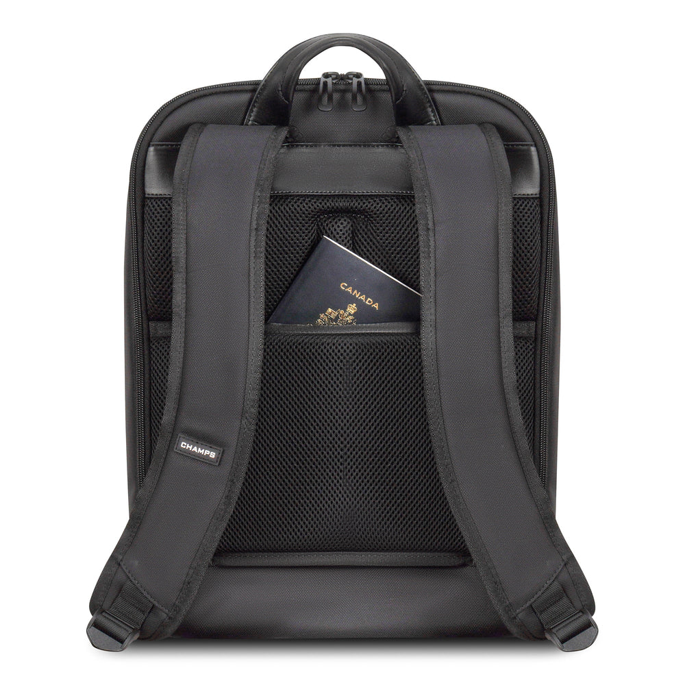 Champs Onyx Everyday Backpack