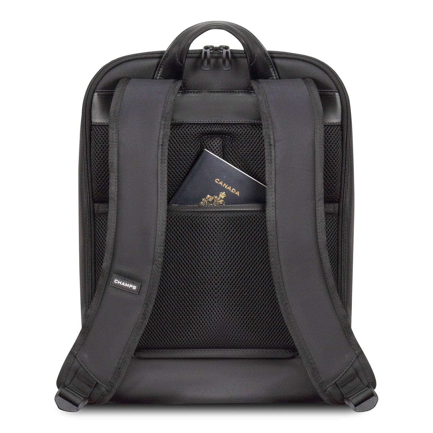 Champs Onyx Everyday Sac à dos 