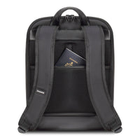 Champs Onyx Everyday Sac à dos 