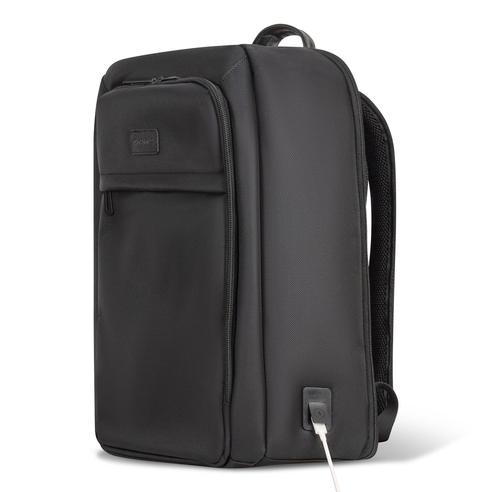 Champs Onyx Everyday Backpack