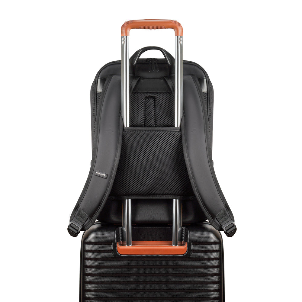 Champs Onyx Everyday Backpack