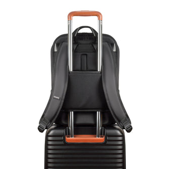 Champs Onyx Everyday Sac à dos 