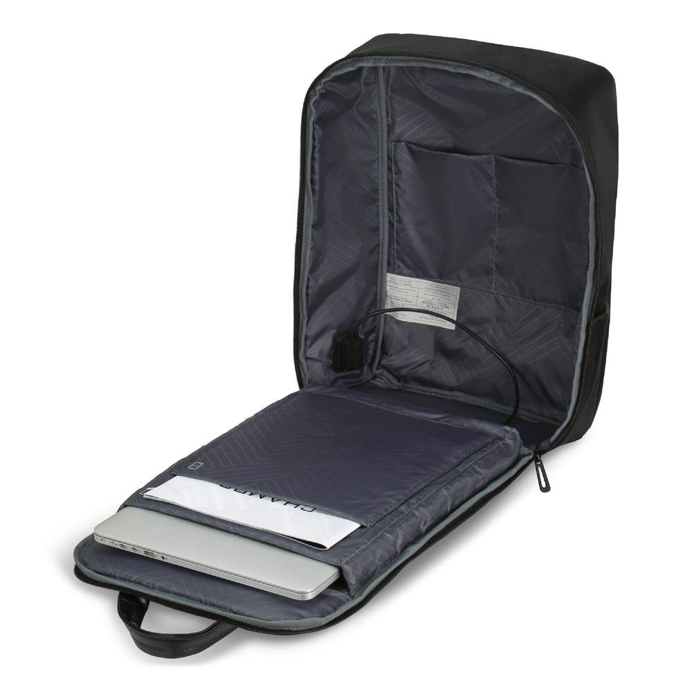 Champs Onyx Everyday Backpack
