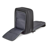 Champs Onyx Everyday Sac à dos 