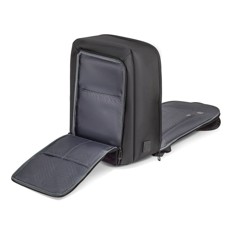 Champs Onyx Everyday Sac à dos 