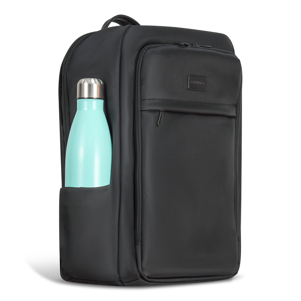 Champs Onyx Everyday Backpack