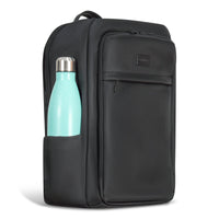 Champs Onyx Everyday Sac à dos 