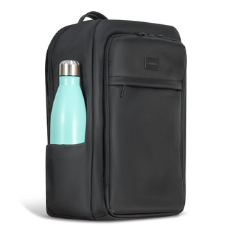 Champs Onyx Everyday Sac à dos 