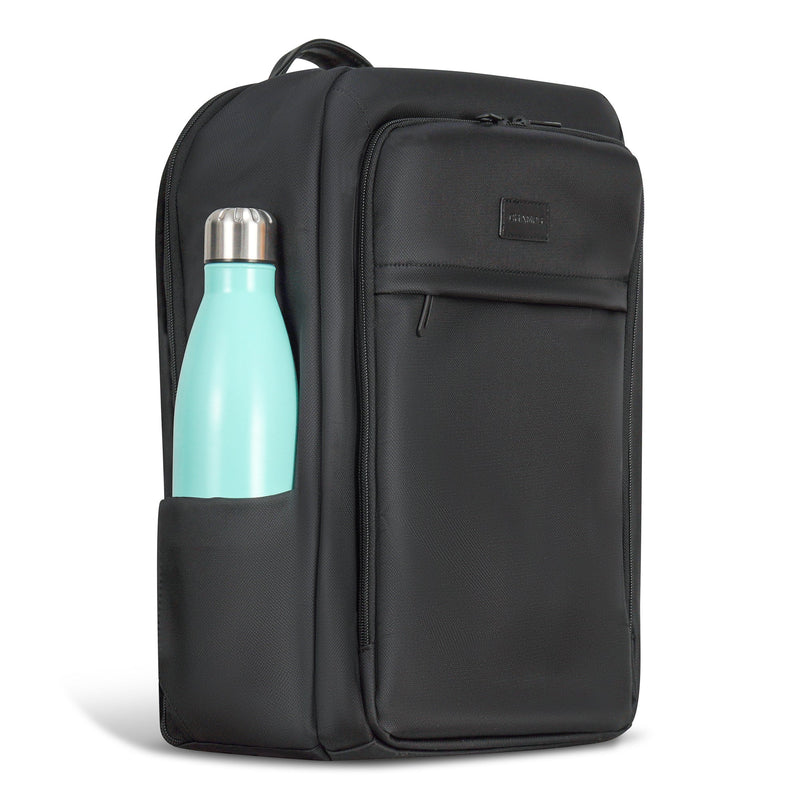 Champs Onyx Everyday Sac à dos 