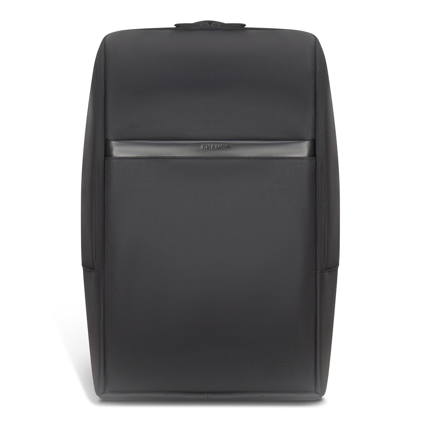 Onyx Tech Sac à dos Champs