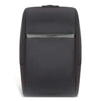 Champs Onyx Tech Backpack