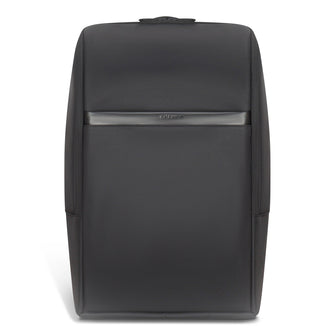 Onyx Tech Sac à dos Champs