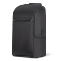 Champs Onyx Tech Backpack