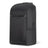 Champs Onyx Tech Backpack