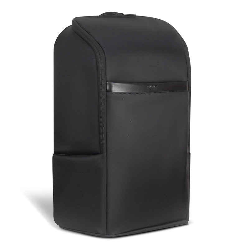 Champs Onyx Tech Backpack
