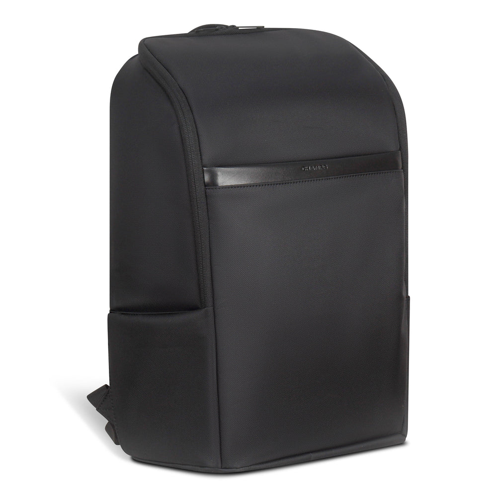 Champs Onyx Tech Backpack