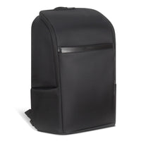 Champs Onyx Tech Backpack