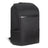 Champs Onyx Tech Backpack