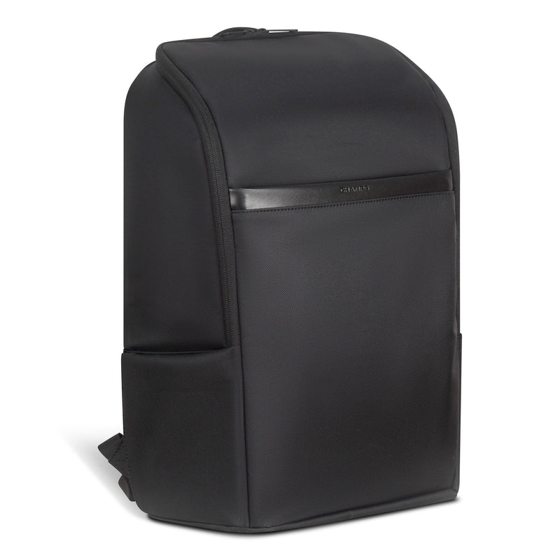 Champs Onyx Tech Backpack