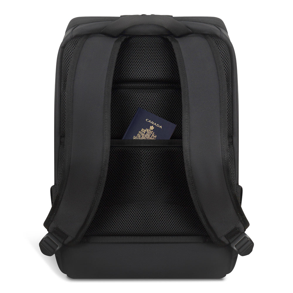Champs Onyx Tech Backpack