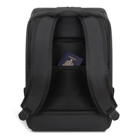 Champs Onyx Tech Backpack