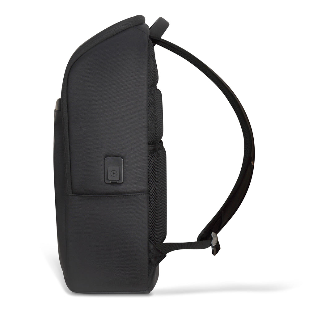 Champs Onyx Tech Backpack