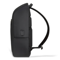 Champs Onyx Tech Backpack