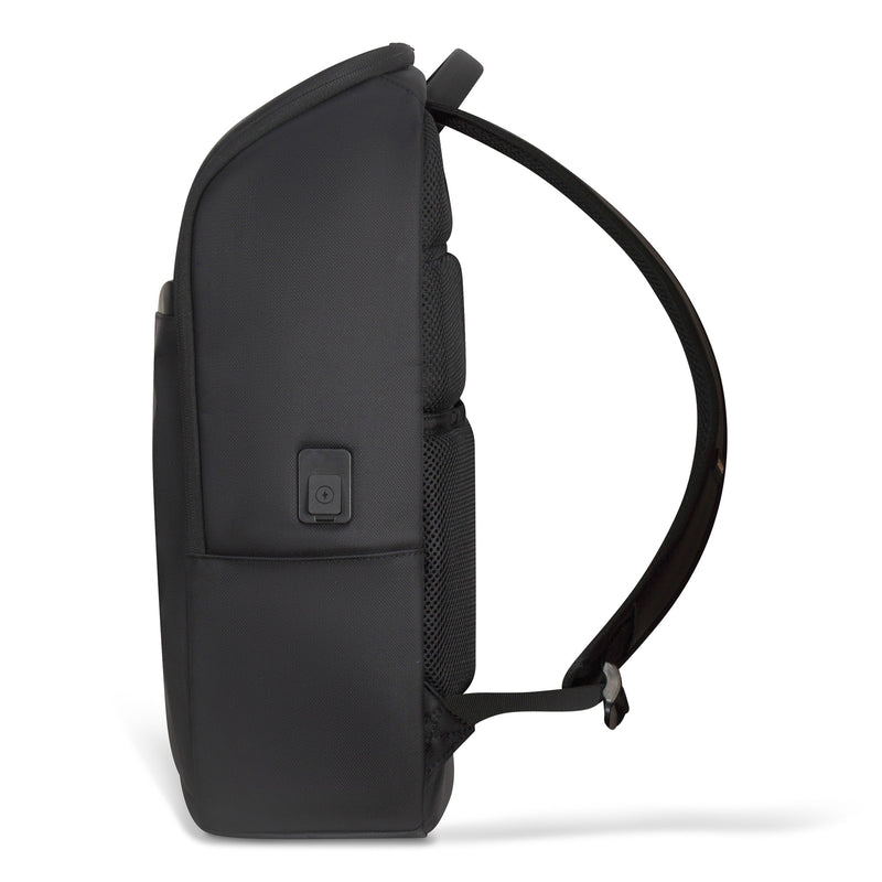 Champs Onyx Tech Backpack
