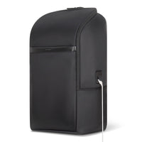 Champs Onyx Tech Backpack