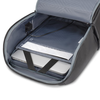 Onyx Tech Sac à dos Champs