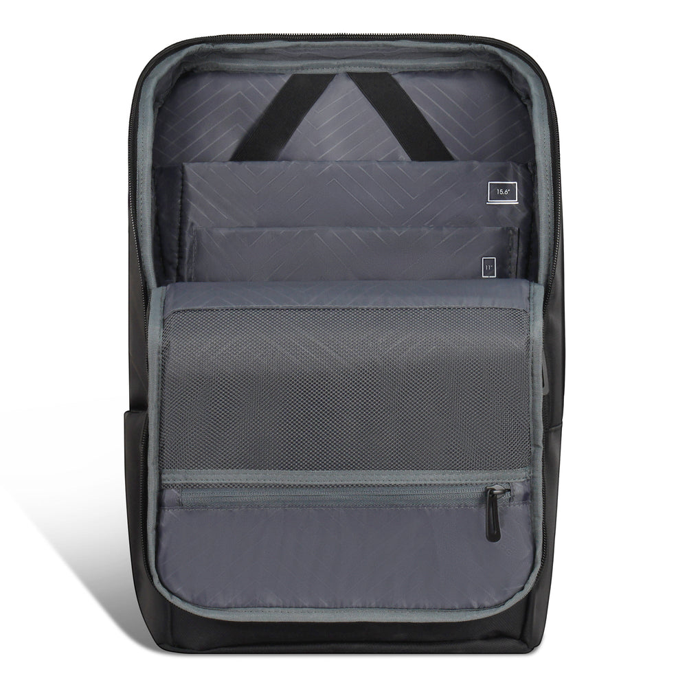 Champs Onyx Tech Backpack