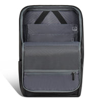 Champs Onyx Tech Backpack