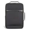 Champs Onyx Travel Backpack