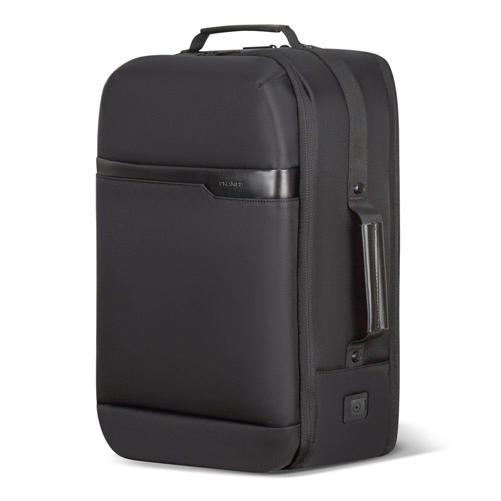 Champs Onyx Travel Backpack