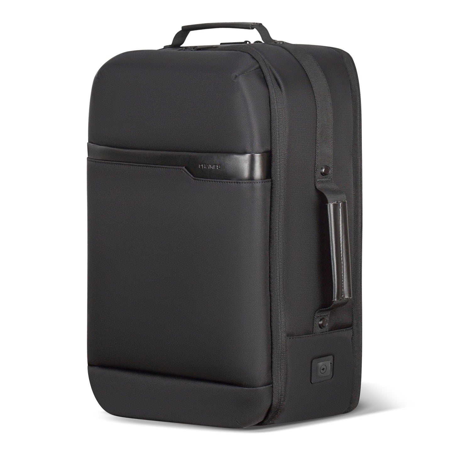 Champs Onyx Sac à dos de voyage 