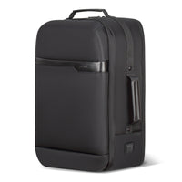 Champs Onyx Sac à dos de voyage 