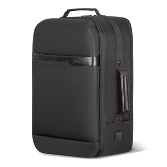 Champs Onyx Sac à dos de voyage 