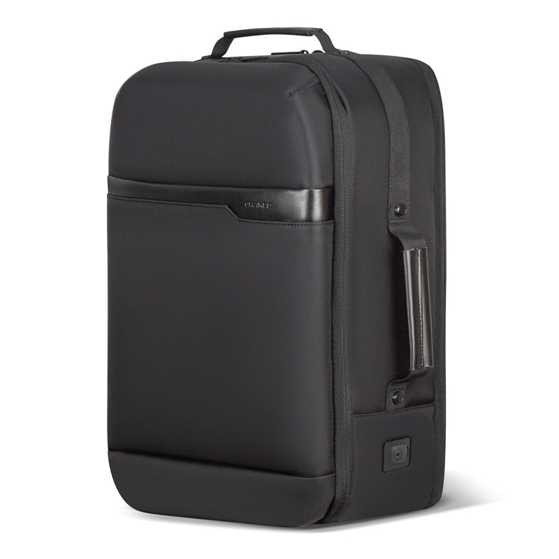 Champs Onyx Sac à dos de voyage 