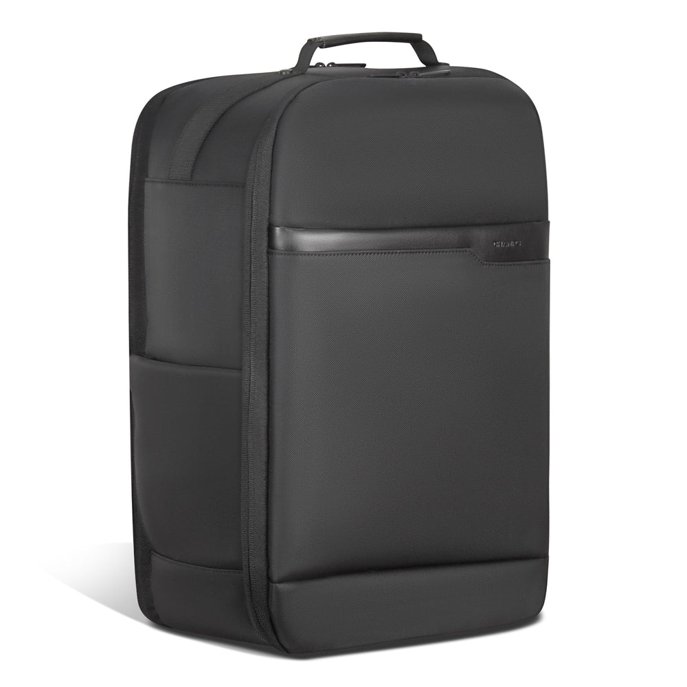 Champs Onyx Travel Backpack