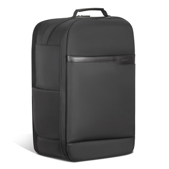 Champs Onyx Sac à dos de voyage 