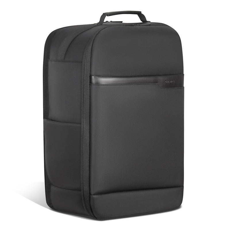 Champs Onyx Sac à dos de voyage 