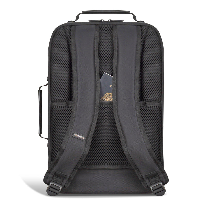 bentley travel backpack Champs Onyx Travel Backpack – Shop Bentley