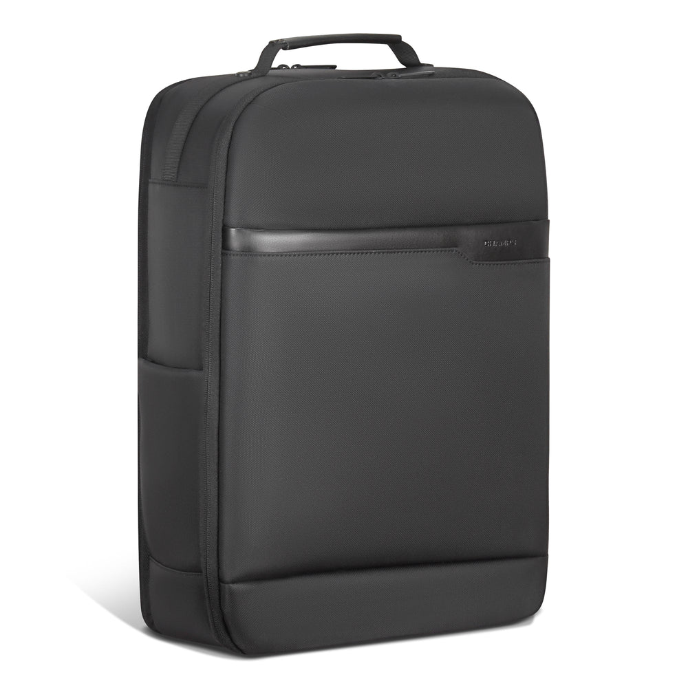 Champs Onyx Travel Backpack