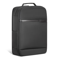 Champs Onyx Sac à dos de voyage 