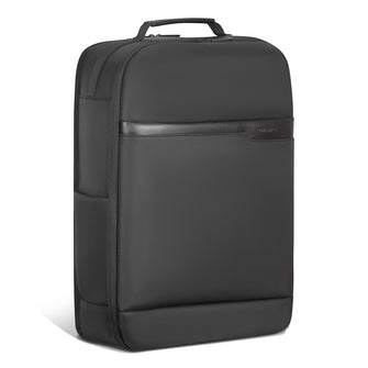 Champs Onyx Sac à dos de voyage 