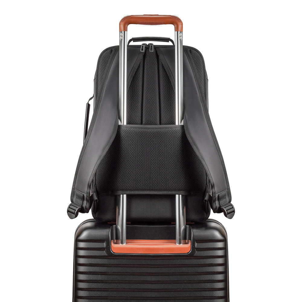 Champs Onyx Travel Backpack