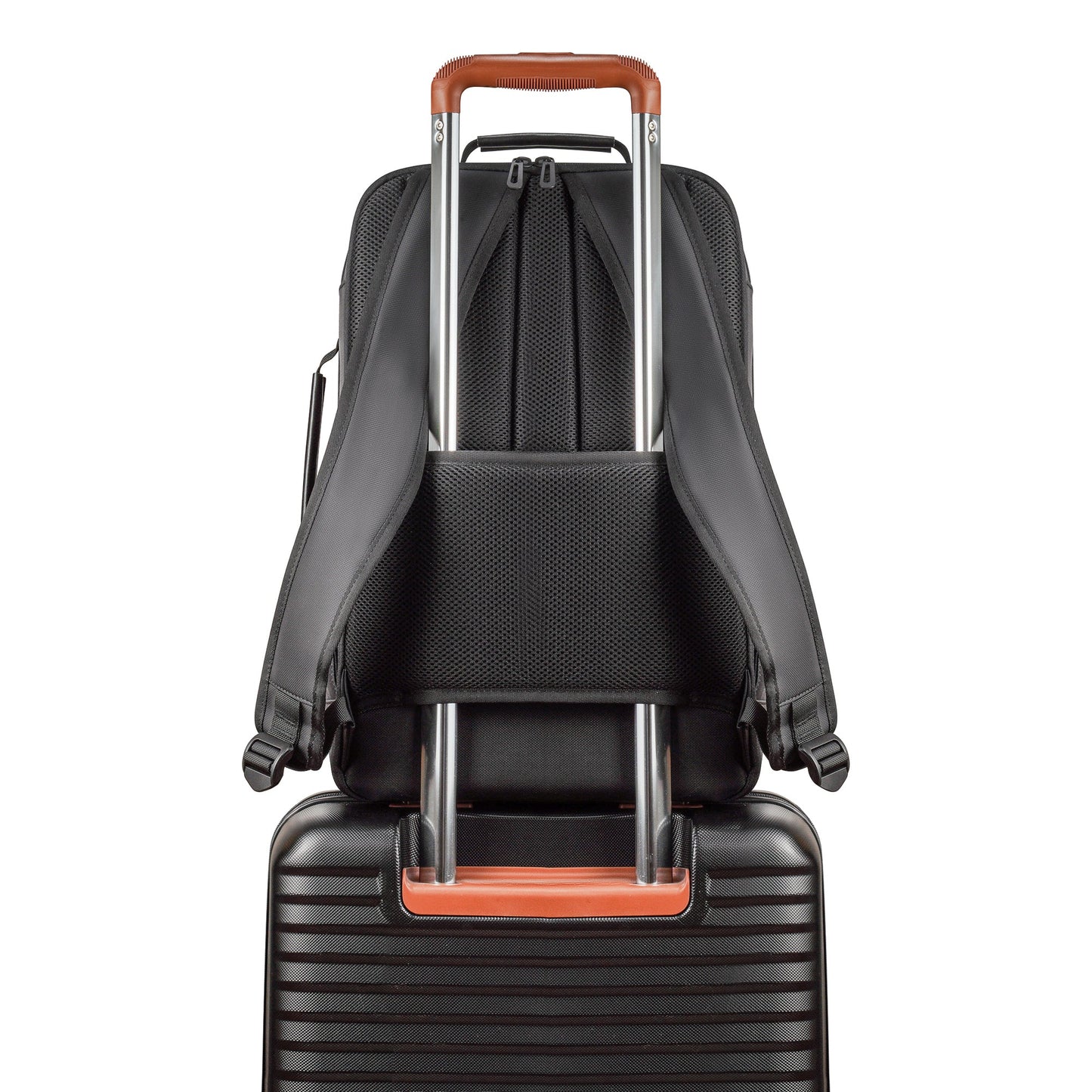 Champs Onyx Sac à dos de voyage 