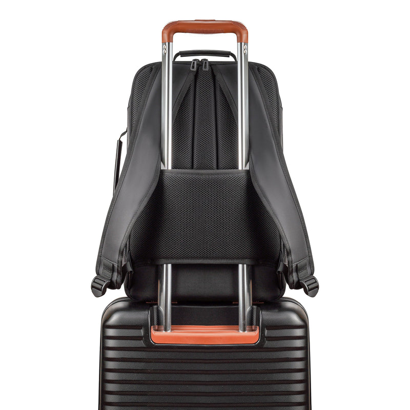 Champs Onyx Sac à dos de voyage 